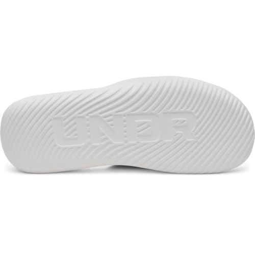Image of Under Armour Men's Ignite Pro Fixed Band Slides