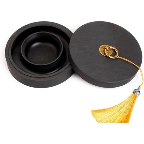 AKILER�����Ζn�r�����~�������菑���V�R�ΊW�t���{�Γ������䌥�M�������������ߏK���ʌo���ʖn�`�n�t�C���N�����p����p�i�n ���n����{��G��ۑ��p���[��[�l�󂨂���ꏑ������C���e���A�u�����֑��p�r���S�ґ�l�q���p�t�T�t�����T�C�Y:��7.5 cm (