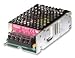 TRACOPOWER TXM 075-148 POWER SUPPLY, AC/DC, 75W, 48V, 1.6A