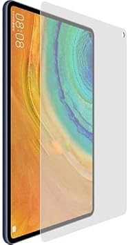 Ecr Mobile Huawei Matepad Pro 10.8 Ekran Koruyucu Nano Esnek Cam