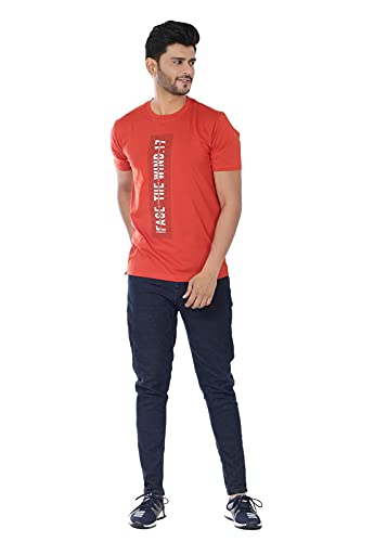 Comgure Mens Tshirts Outerwear Polo -P27