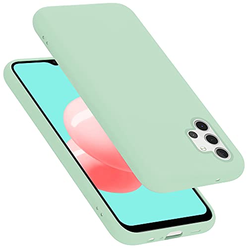 Bild 35 von 52