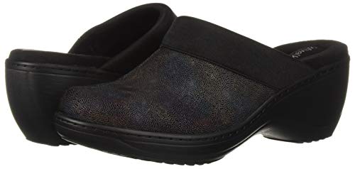 Image of Softwalk Women's Murietta Mule