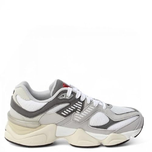 Image of New Balance Women 327 Sneaker