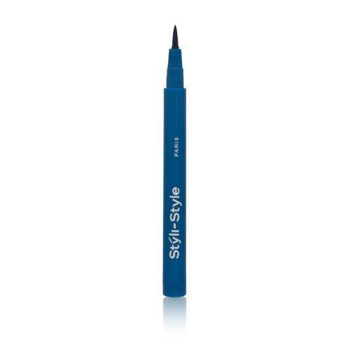 Styli-Style Liquid Eyeliner 24 505 Blue