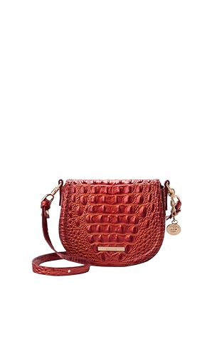 Image of BRAHMIN Women's Briar