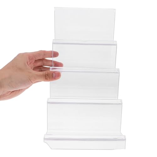 LIFKOME �A�N������4�i�E�H���b�g�X�^���h ���z���[���b�N ���ړI�f�B�X�v���C�I �����[ �z�[���f�R���[�V�����p