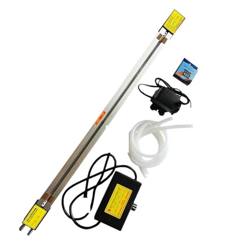 �p�C�v�x���_�[ 30-180mm�A�N�����v���X�`�b�NPVC�Ȃ��@�A�v���X�`�b�N�v���[�g�p�q�[�^�[�A�M�Ȃ��@(30cm)