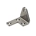 Hinge, Lh Top Door