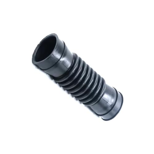 Admission d'air 17881-54820 étanche pour moteur Toyota Hilux sans perte de puissance