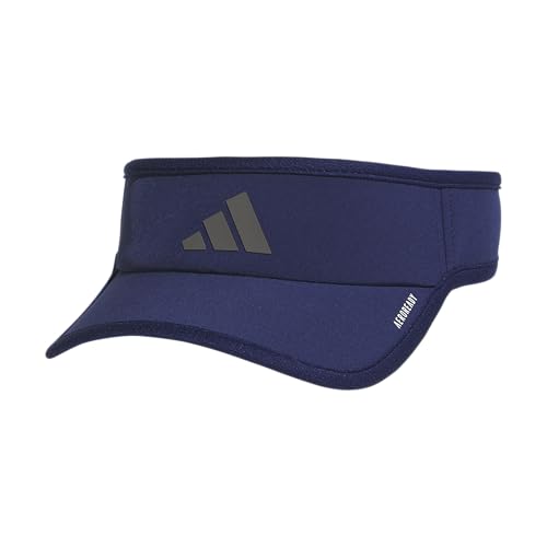 adidas Superlite Visor Dark Blue