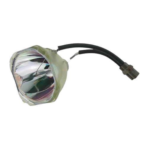 Kompatibel mit Panasonic ET-LAA310 Lampenzubehör. Passend for PT-AE7000 PT-AE7000E PT-AE7000U PT-AT5000 PT-AT5000E PT-AT5000U Projektoren(ET-LAA310-CB)