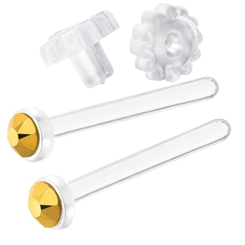 stelino KXsAX fB[X KX WGXg[t  sAbT[  ւ ςȂ 1yA L[v Lb` AM[ΉI[()18G(L)