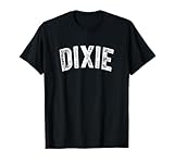 Dixie HQ