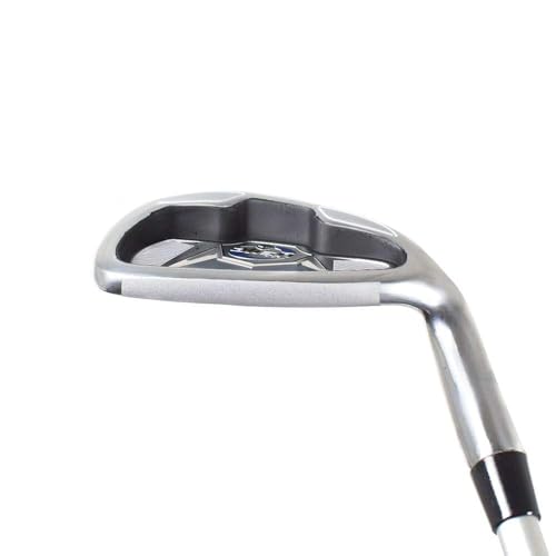 Alien Golf 901746 Junior Wedge Blue/Gray thumb #4