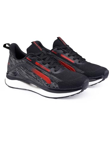 Image of Bacca Bucci Men Lace Up Shoes