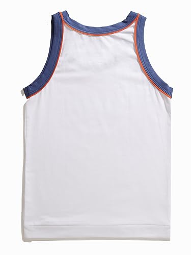 Happy Soul Vest (Pack of 2)4