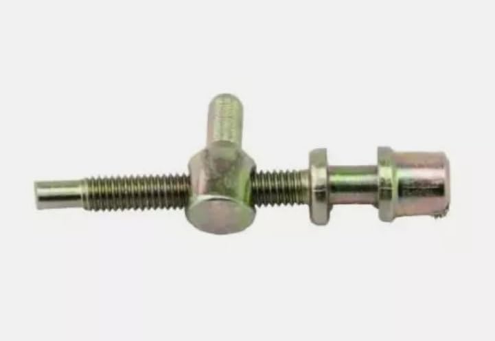 070 090 Chain Adjuster 1106 664 1501, 0000 95 Replacement for Farmertec OEM