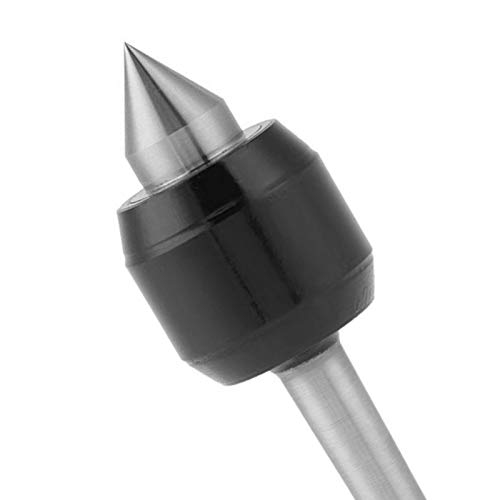 MT1 - Centro di fresatura rotante rotante di