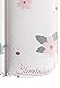 Sterntaler Wickelauflage Esel Emmi Girl flora rose