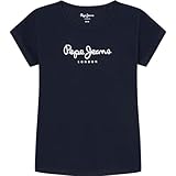 Pepe Jeans