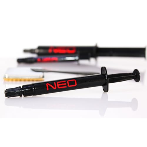 Image of NEO Thermal Paste, 2g