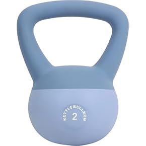 Amazon.co.jp: ケトルベル - ウェイト・アクセサリ: スポーツ