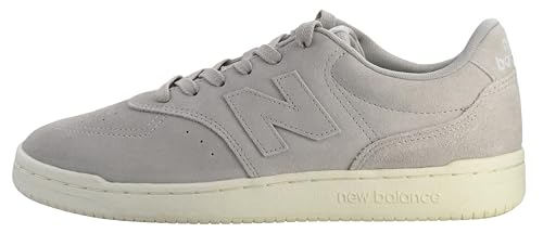 Image of New Balance Men's 80 Sneaker