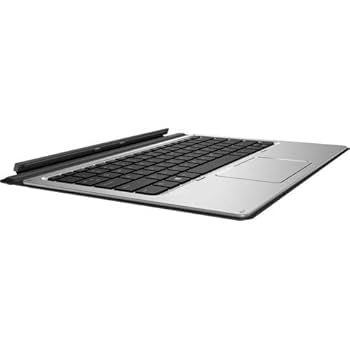 Amazon.com: HP Elite X2 1012 G1 Detachable 2-in-1 Business