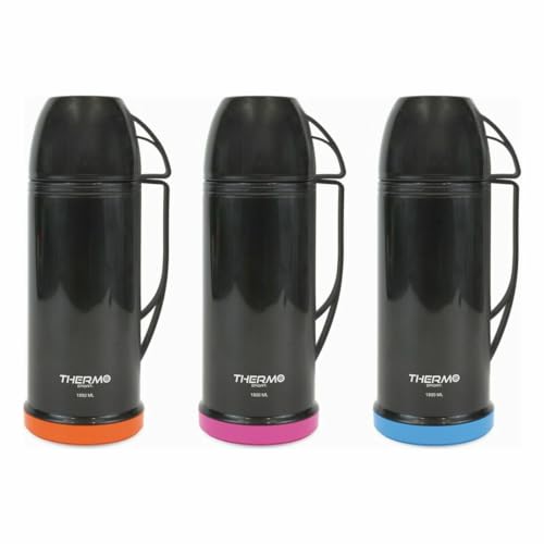 Thermos da Viaggio plastica 1.8 l