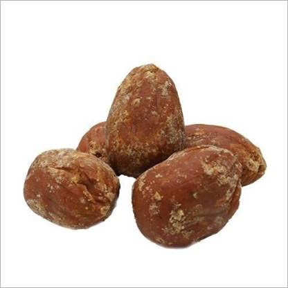 Jaggery Balls / மண்டை வெல்லம் 500g by Amirtham Organic Foods-picture-30