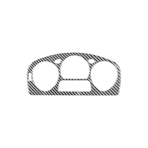 ɓK郌NTX GS 1995-2000 p J[{t@Co[ ԓvplXN[gt[ XebJ[ ԃANZT[(Right Hand Drive)