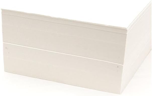 中国高級 端渓名硯 書道具 梅 ウグイス？ 箱付き 未使用】中国高級