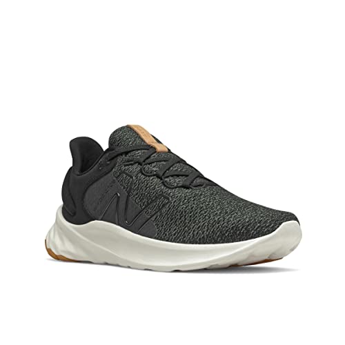 New Balance Men's Fresh Foam ROAV V2 Sneaker3