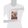 Sperlari: Cofee Candies 6.17 Ounce Package Each Pack of 4 [ Italian Import ]