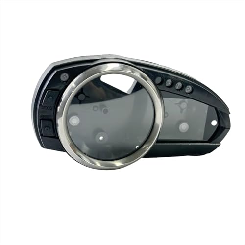 Xs[h[^[nEWO For Z750 For Z1000 2007 2008 2009 636 For ZX-6R 2007 2008 I[goCv탁[^[P[X sv ^R[^[nEWOANZT[