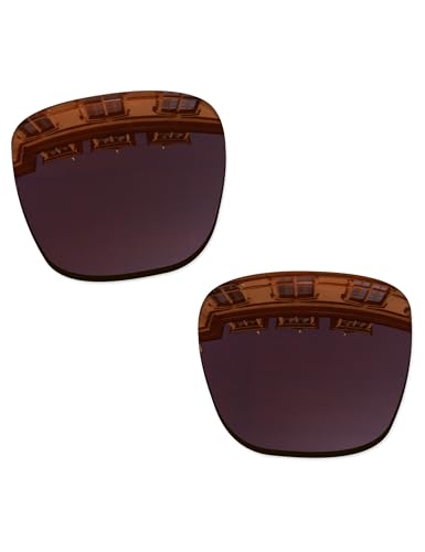 Image of Lenses Replacement for Costa Del Mar Panga 06S9037 Sunglass - Multiple Options