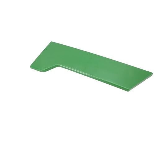 Amazon.com: All States Side Panel - RH fits John Deere 5210 5220
