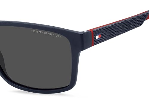 Tommy Hilfiger Men's Casual Sunglasses4
