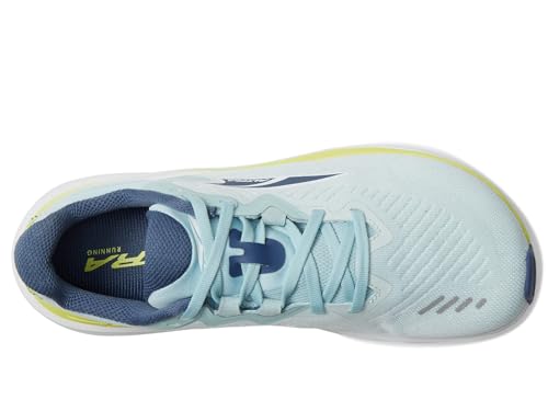 Image of ALTRA Women's Paradigm 8 Road Running Shoe