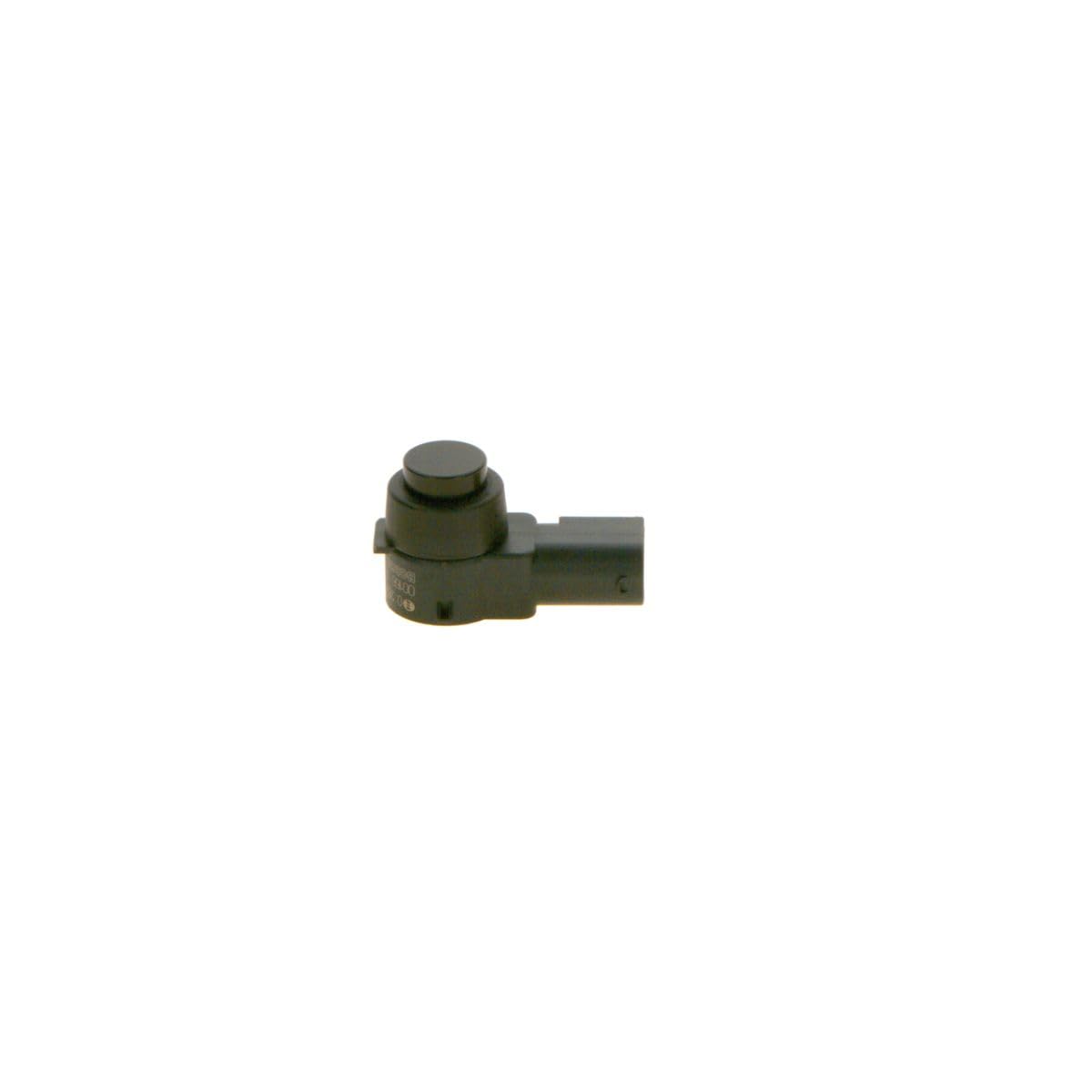 Bosch Sensore, Assistenza parcheggio 0263013622 | Compatibile con: CITROËN C3 I, C4 GRAND PICASSO I, C4 PICASSO I Großraumlimousine, C5 I, C5 II, C5 II Break