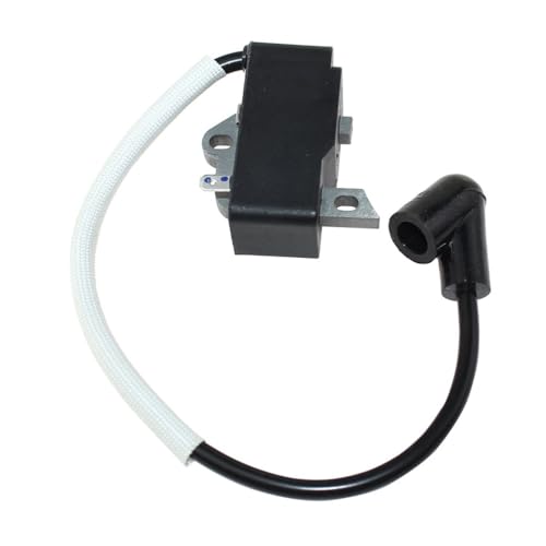 Module d'allumage PP28CD contre les pannes de moteur thermique 545046701