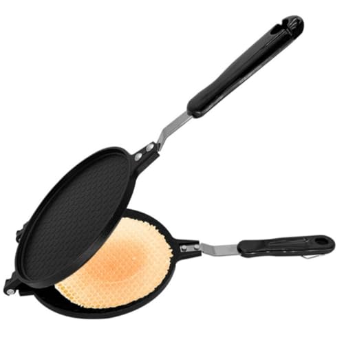 Bivoyud vX ݃[J[ ׂĂ CJĂ@vX GbO[bt[J[ tbgp bt[J[p ƒpLb`p ʃN[v (傫Ȋۂ[ 22cm)