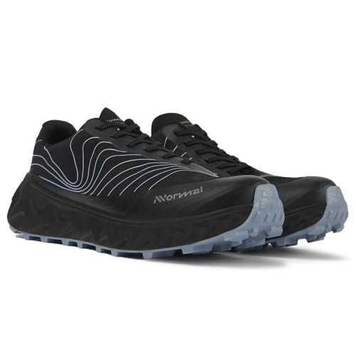 Trail Tomir Waterproof Running Shoes Unisex | Lightweight & Durable | Ideal for Hiking and Outdoor Adventures