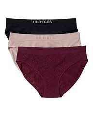 Windsor Wine/Balanced Beige/Black