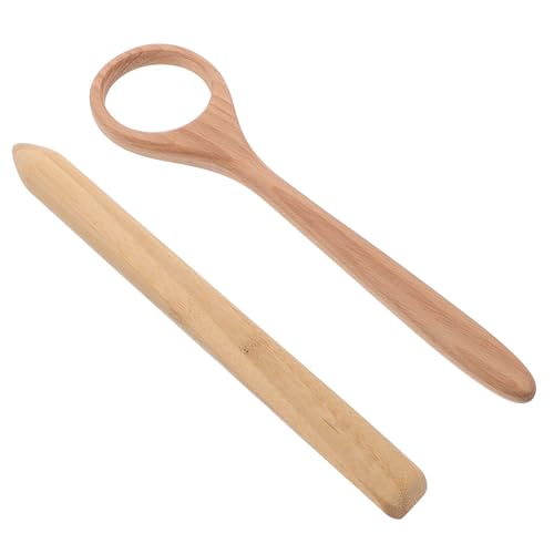 DECOMELODY 2 ؐ_jbVnAĊ VR|T[hE~LT[ p sU P[L pP[Lp@\_ Ɨpx[L ėp\