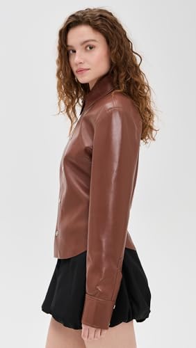 Women's Bogna Jacket4