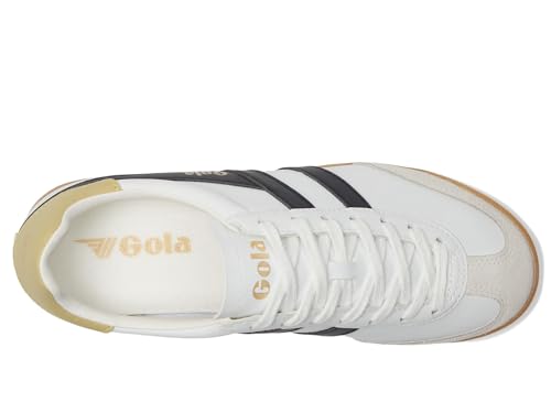 Image of Gola Torpedo Leather