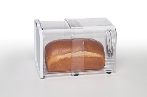 Prepworks by Progressive Bread ProKeeper
