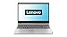 Produktbild Lenovo IdeaPad S145 Laptop 39,6cm (15,6 Zoll, 1920x1080, Full HD, entspiegelt) Slim Notebook (Intel Core i3-1005G1, 8GB RAM, 512GB SSD, Intel UHD-Grafik, Windows 10 Home) grau